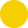 Feldenkrais – Sigrid Hofmann Logo